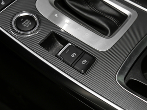 20181.5T ԄF V v܇Ƅ