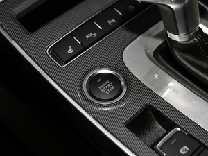 20181.5T ԄF V п؅^(q)