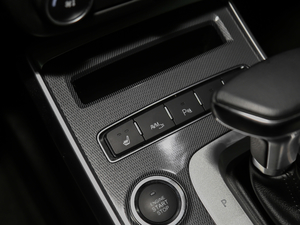 20181.5T ԄF V п؅^(q)