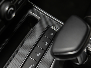 20181.5T ԄF V п؅^(q)