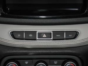 20181.5T ԄF V п؅^(q)