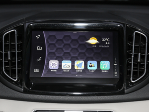 20181.5T ԄF V п_@ʾ