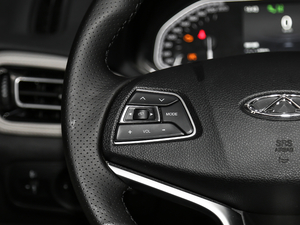 20181.5T ԄF V п؅^(q)