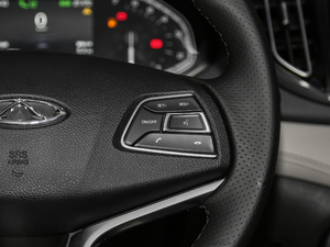 20181.5T ԄF V п؅^(q)