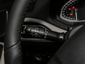 20181.5T ԄF V п؅^