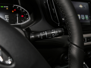 20181.5T ԄF V п؅^