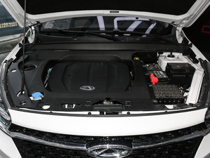 20181.5T ԄF V l(f)әC