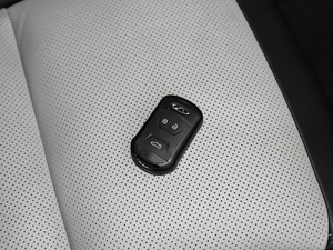 20181.5T ԄF V ܇耳