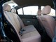 2007������A5���ſռ�