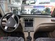 2007������A5ȫ������