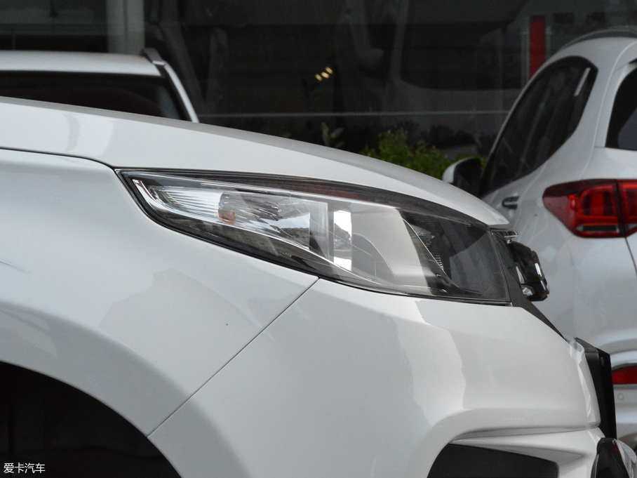 20183 1.6L CVTf(wn)ȫ