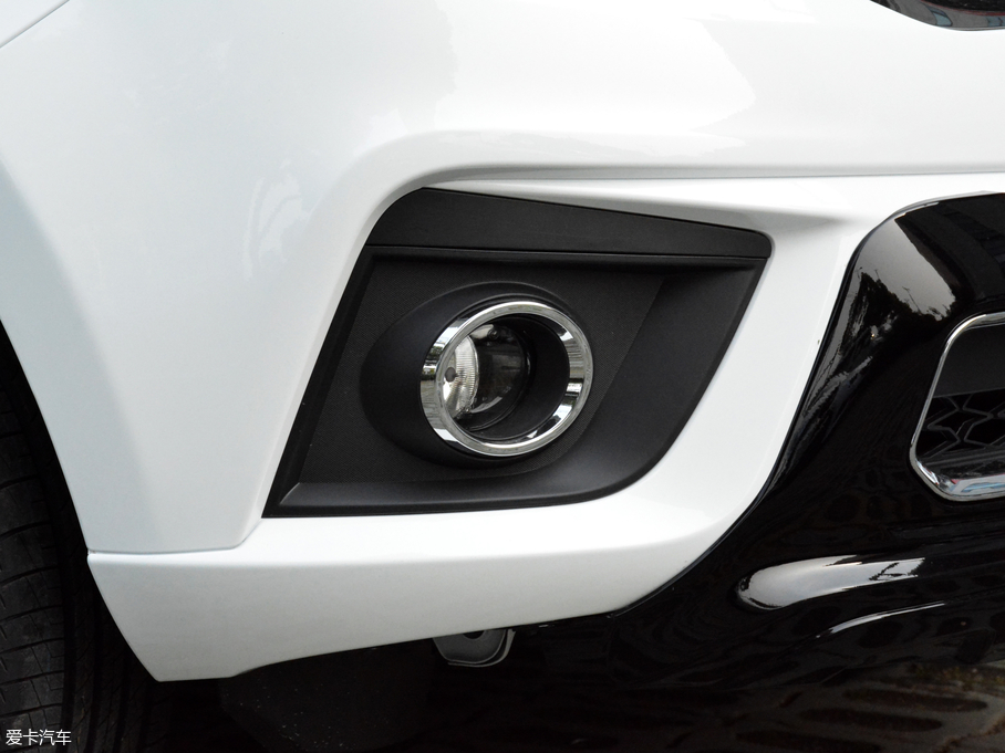 20183 1.6L CVTf(wn)ȫ