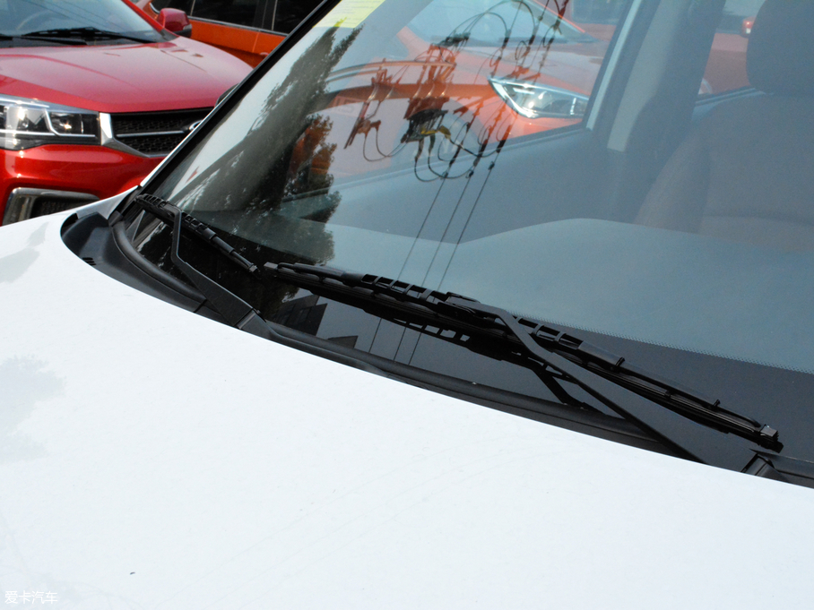 20183 1.6L CVTf(wn)ȫ