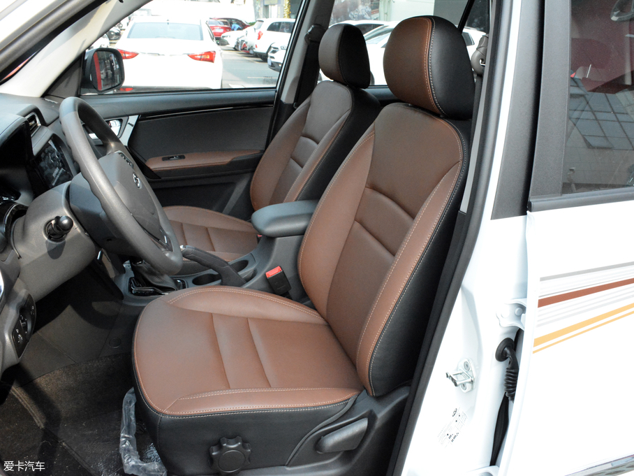 20183 1.6L CVTf(wn)ȫ