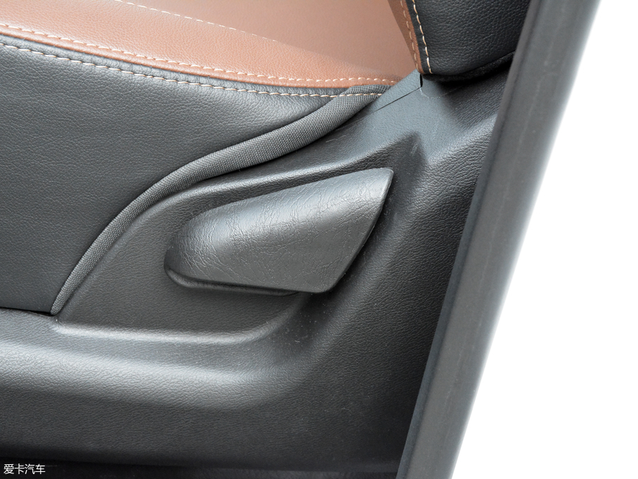 20183 1.6L CVTf(wn)ȫ