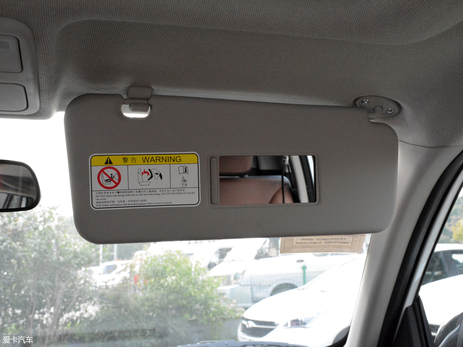 20183 1.6L CVTf(wn)ȫ