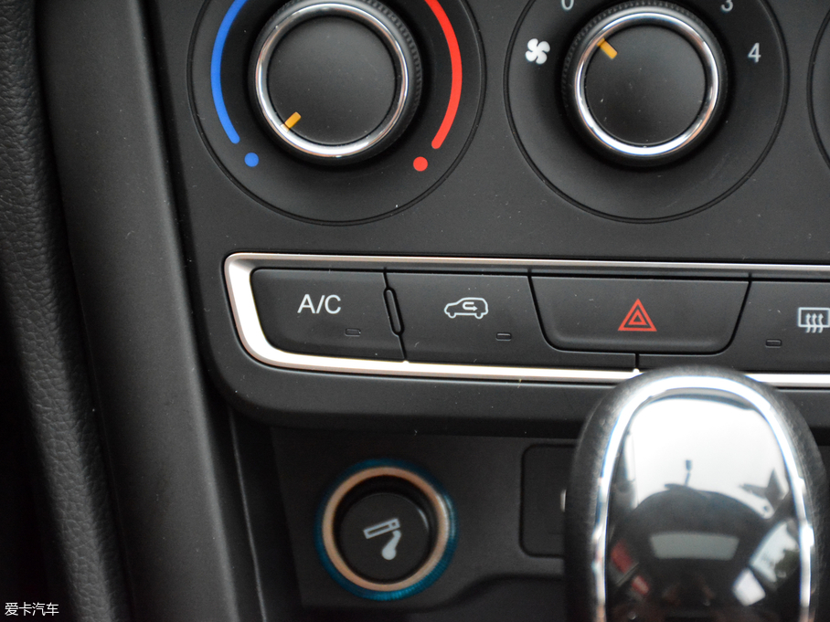 20183 1.6L CVTf(wn)ȫ