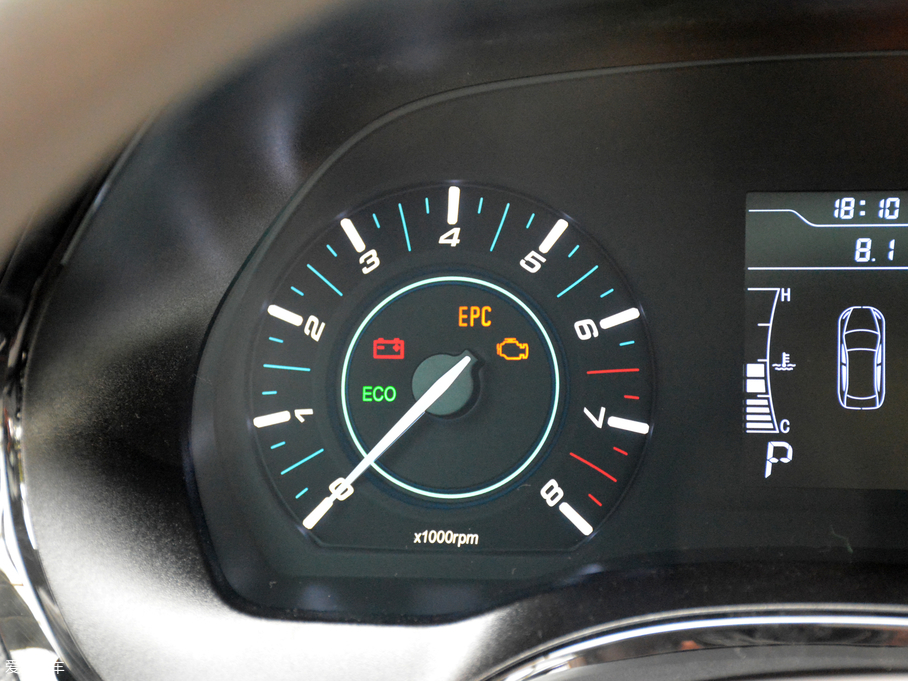 20183 1.6L CVTf(wn)ȫ