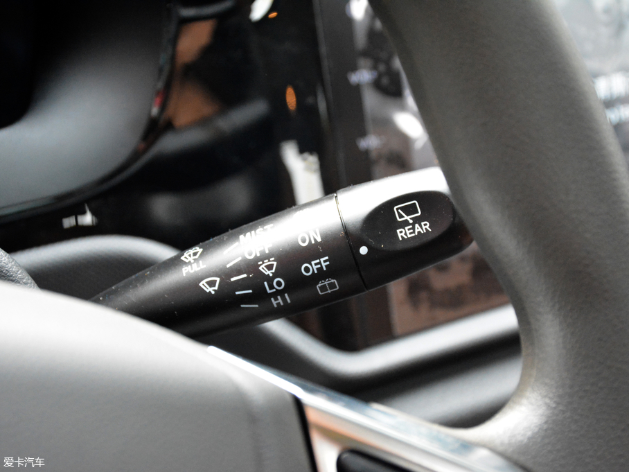 20183 1.6L CVTf(wn)ȫ