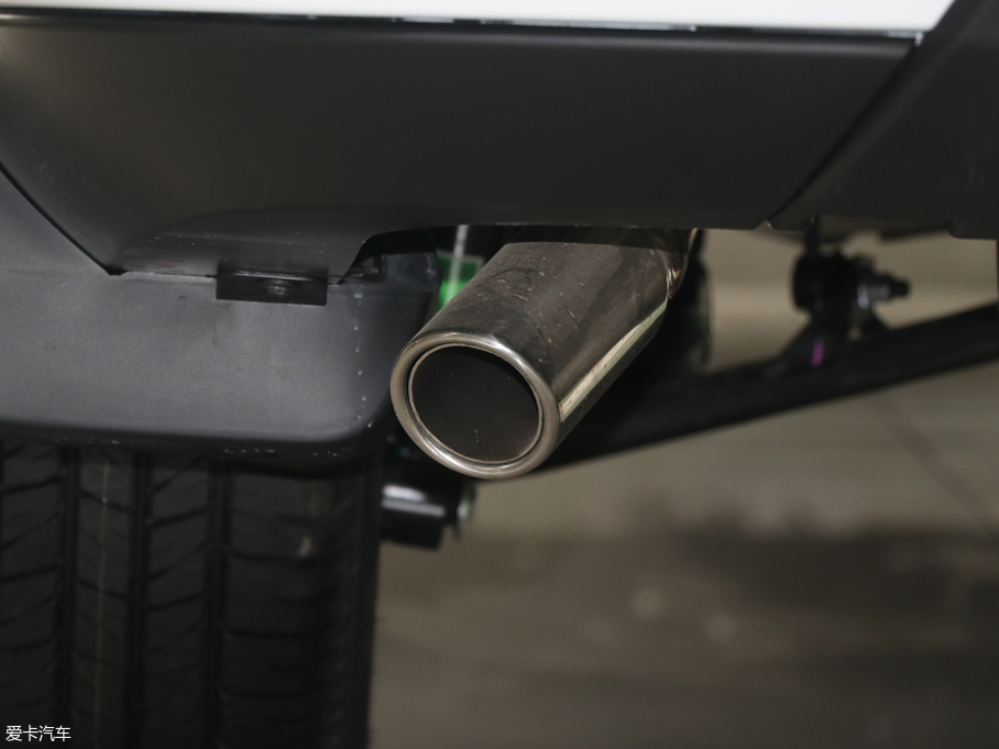 20183 1.6L ք(dng)f(wn)ȫ