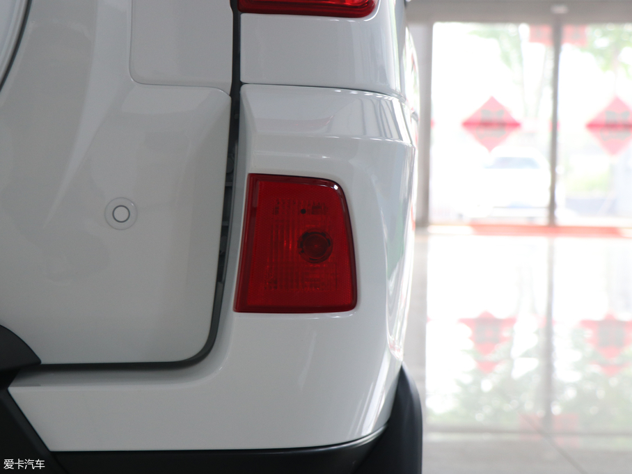 20183 1.6L ք(dng)f(wn)ȫ