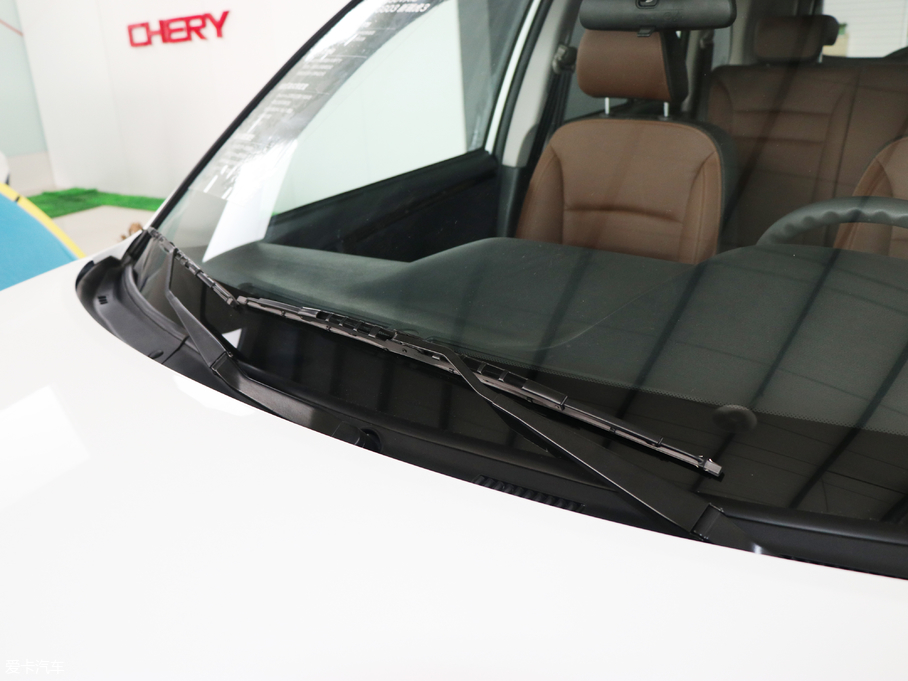 2018����3 1.6L �ք�(d��ng)���f(w��n)ȫ���