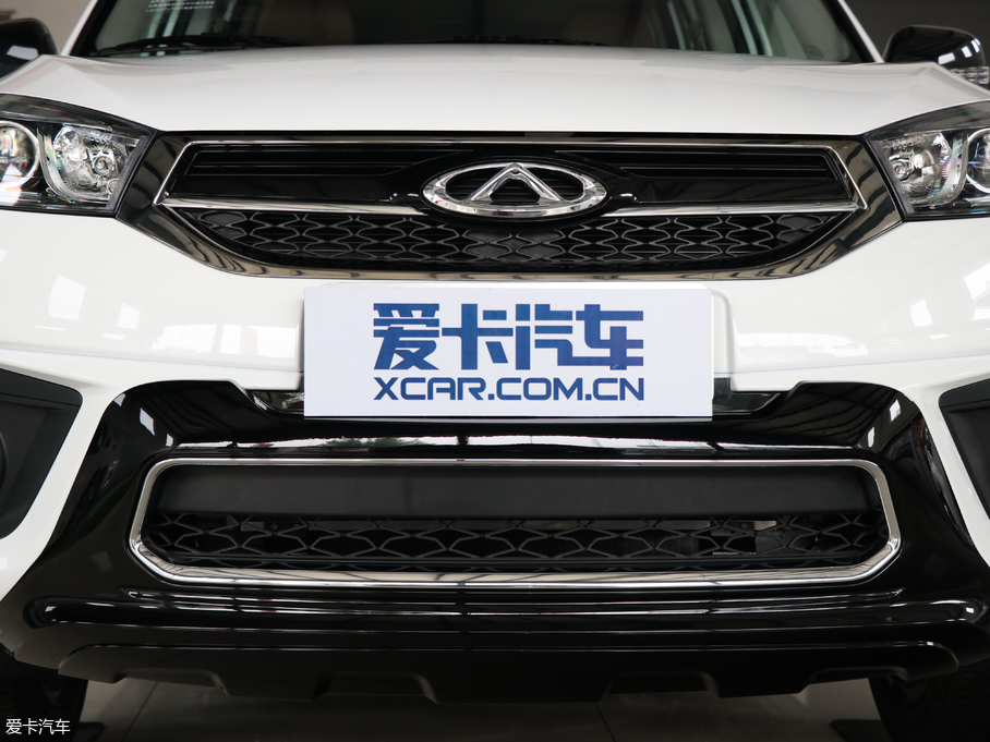 2018����3 1.6L �քӰ��fȫ���