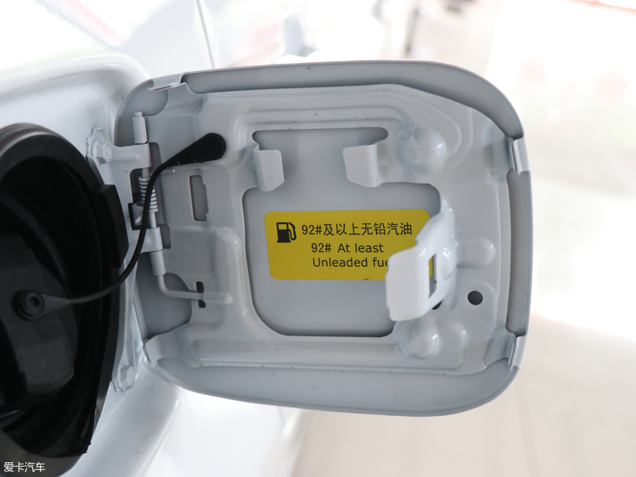 20183 1.6L ք(dng)fȫ