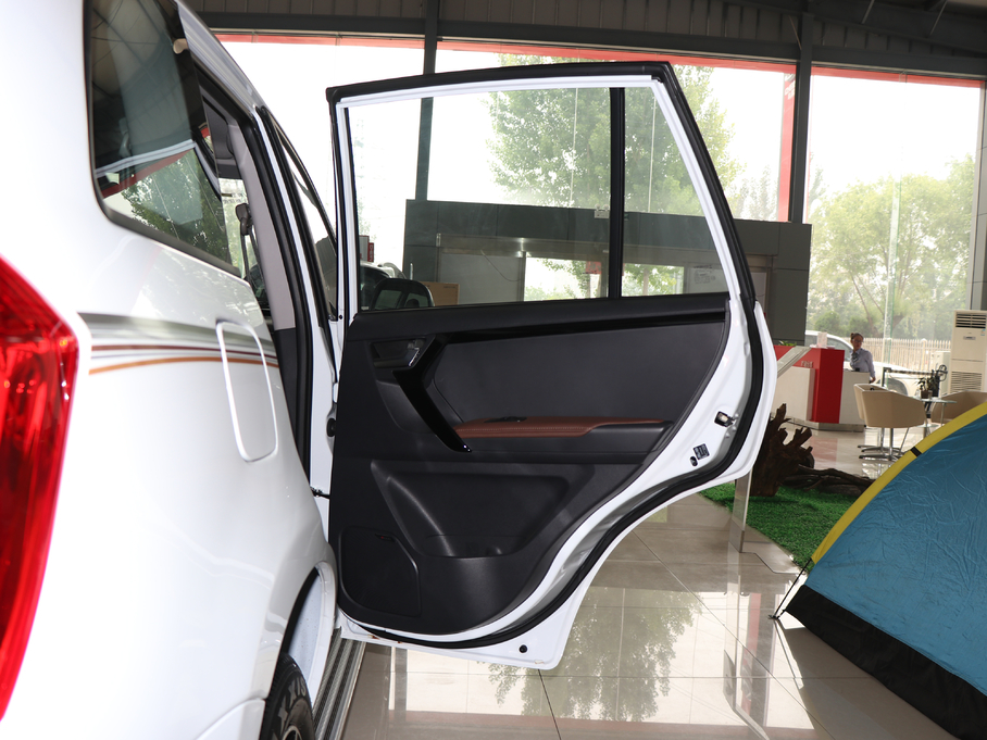 20183 1.6L ք(dng)f(wn)ȫ