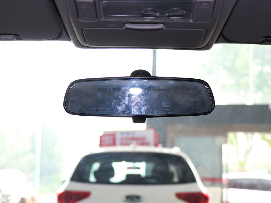 20183 1.6L ք(dng)f(wn)ȫ