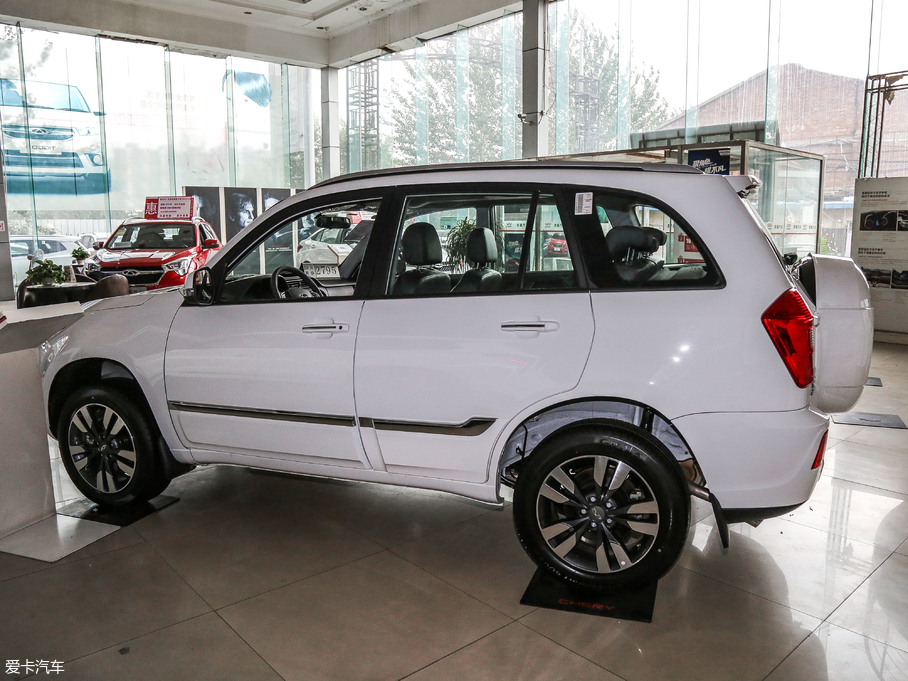 20183 (jng) 1.6L CVTӢ