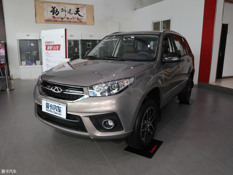 20183  1.6L քӺA