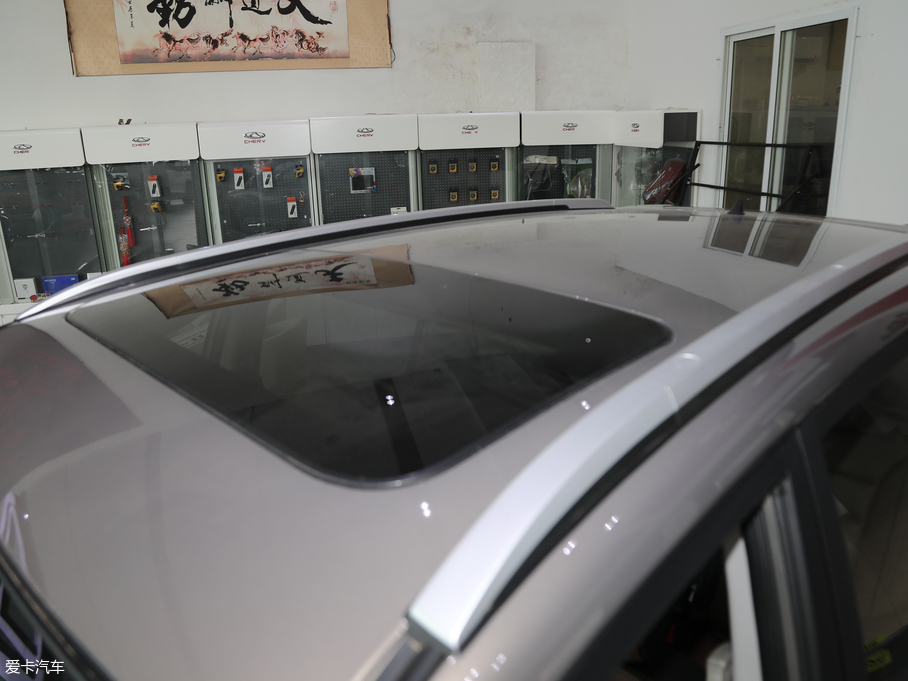 20183 (jng) 1.6L ք(dng)A