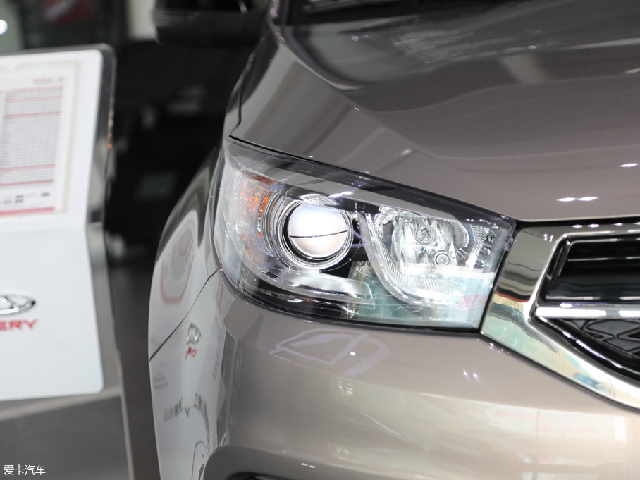 20183 (jng) 1.6L քӺA