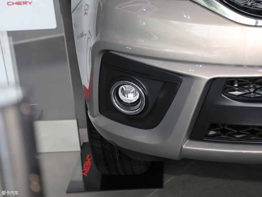 20183 (jng) 1.6L քӺA