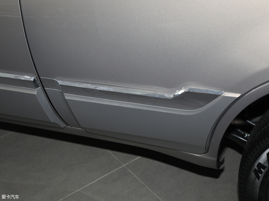 20183 (jng) 1.6L ք(dng)A