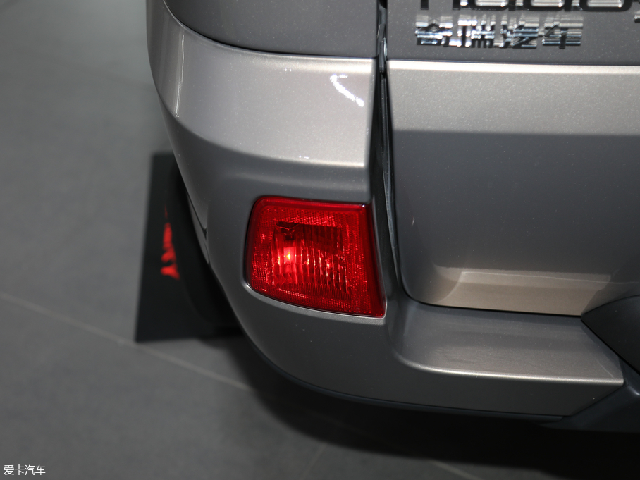 20183 (jng) 1.6L ք(dng)A