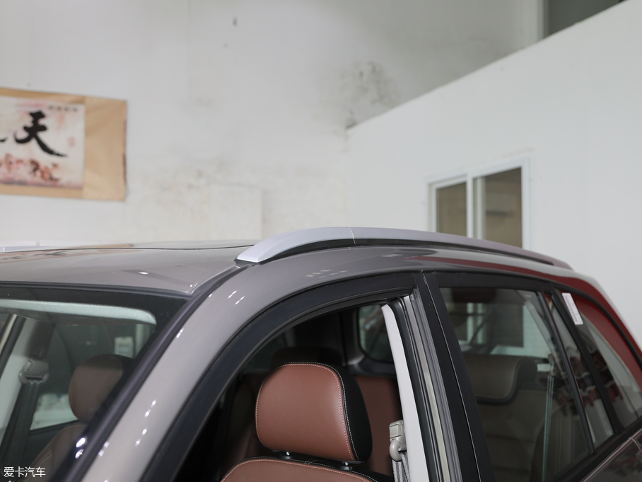 20183 (jng) 1.6L քӺA