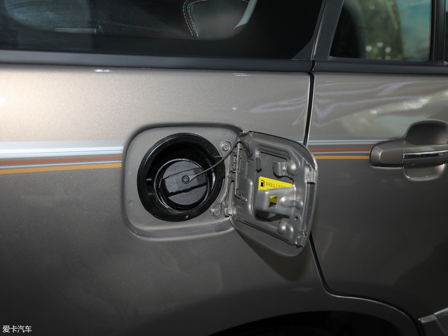 20183 (jng) 1.6L ք(dng)A