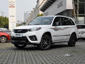 20181.6L CVTfȫ ǰ45