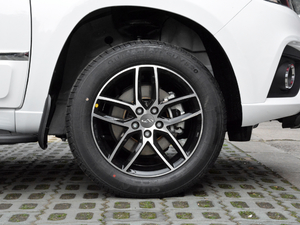 20181.6L CVTfȫ ݆Ȧ