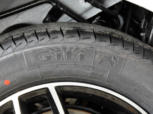 20181.6L CVTfȫ ݆̥Ʒ