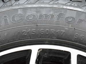 20181.6L CVTfȫ ݆̥ߴ