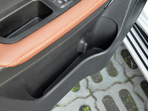 20181.6L CVTfȫ ǰTg