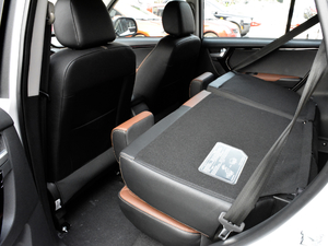 20181.6L CVTfȫ ηŵ