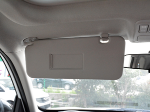 20181.6L CVTfȫ ꖰ壨