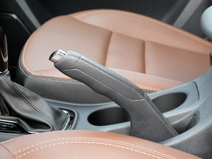 20181.6L CVTf(wn)ȫ v܇Ƅ(dng)