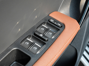 20181.6L CVTfȫ {܇ƅ^	