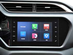 20181.6L CVTf(wn)ȫ п؅^(q)