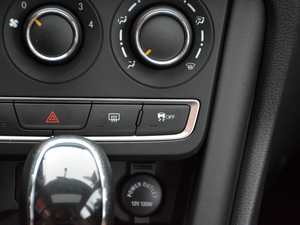 20181.6L CVTf(wn)ȫ п؅^(q)